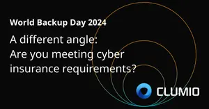 world backup day 2024