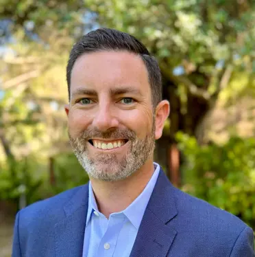 Rick Underwood, Chief Revenue Officer