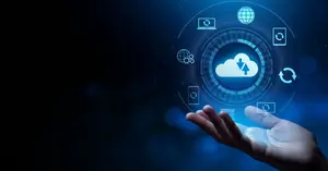 how to choose between cloud backup solutions