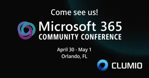 M365 Conference