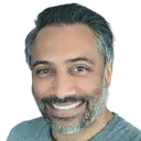 Suraj Shetty, Sales Engineer